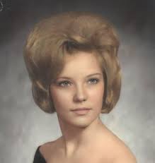 Darlene Hebert Obituary