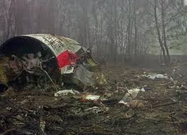 Image result for zdjecie satelitarne smolenska