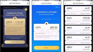 Download beautiful free stock photos to use in all your projects, including commercial work. How To Get Webull Free Stocks Worth Up To 3 700 Nowfuture