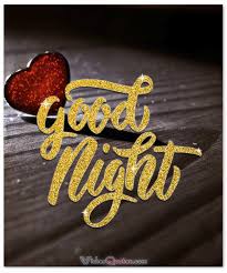 Pzu20d7go40xam Good night honey, i love you. https www wishesquotes com good night good night messages for girlfriend