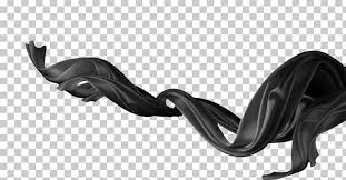 Ribbon Silk Red Png Clipart Auto Part Black Blue High Definition Pictures Lossless Compression Free Png Black ribbon bow png transparent image for free, black ribbon bow clipart picture with no background high quality, search more creative png download the black ribbon bow png images background image and use it as your wallpaper, poster and banner design. ribbon silk red png clipart auto part