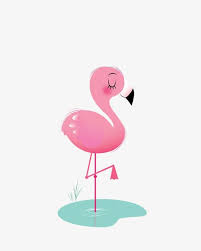 flamingo clipart de flamingo pintado a mao animal imagem png e psd para download gratuito flamingo illustration flamingo wallpaper flamingo art