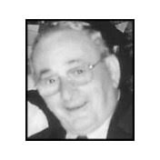 Matassa Family Obituaries