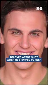 💔 Remembering Dora. Dora Hill, 15, was killed in a shooting in Richmond's  Jackson Ward neighborhood