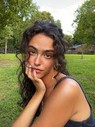 Alex Enache (iamalexenache)