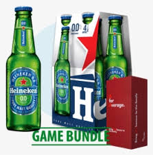 There are 12,994,800 possible cribbage hands if the cut card variations are included. 0 And A For Average Card Game 0 0 Heineken Hd Png Download Kindpng