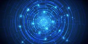 Digging into A.I.