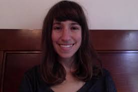 Lindsay Berkowitz's Instagram, Twitter & Facebook