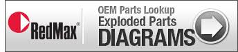 Red Max Parts At Jack S