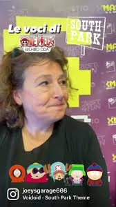 Avete mai desiderato essere un delfino? Ora si può..con la delfinoplastica. 