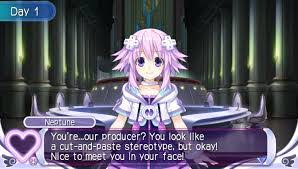 Sometimes abbreviated to comipa, this dating sim was actually inspired by a real convention called comiket that occurred in tokyo twice a year. Jp Otaku Culture