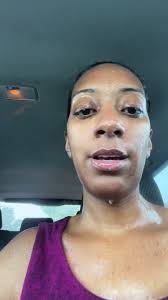 Columbus Weather Girl