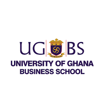 Salient features of admission policy for undergraduate (ug) academic qualification required for different ug progammes. Ug Business School Ugbsofficial Twitter