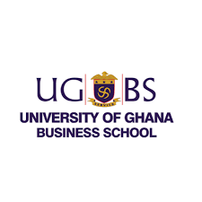 Comprehensive tabs archive with over 1,100,000 tabs! Ug Business School On Twitter Mondaymotivation