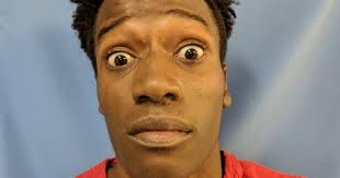 Youthful offender law at issue in attempted murder case