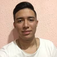 60+ "Juarez Alcantara" profiles