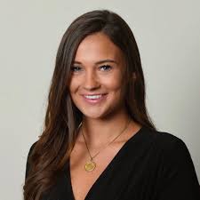 Poole Graduation Spotlight: Lauren LeMay