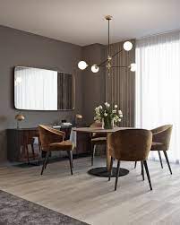 1001 Ideen Fur Wohnzimmer Wandfarbe 2021
