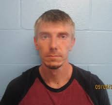 Salem man arrested after sheriff finds his behavior suspicious