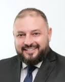 CÂMARA MUNICIPAL DE VEREADORES DE SANTA HELENA