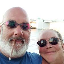 Looking for a PCP in the Springhill/Brooksville area, TIA