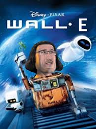 Wall E Lord Marquaad E Markiplier Memes Fnaf Memes Funny Memes