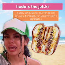 Call Your Mother Deli