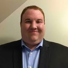 Nick Swinford's Instagram, Twitter & Facebook