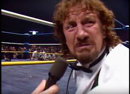 AttentionDeficitDisorderly » Category » Pain Don't Hurt » page 9