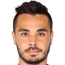 Jared Lum FM 2019 Profile, Reviews