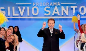 Agradeçendo muito a deus por esse momento!. Lb6nvcwg0 Zxrm