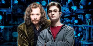 Harry Potter: 15 Things You Didn'T Know About James And Lily Potter