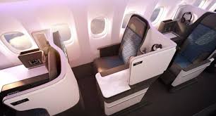 To communicate or ask something with the place, the phone number is (800). Delta Boeing B767 400er New Business Class Seat Samchui Com