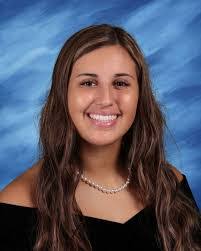 Kory Kellogg's Instagram, Twitter & Facebook