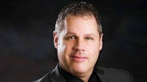 Rod Sage leaves job as Brandon city manager, amid RCMP probe of fatal  overdose in his home