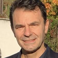 Angelo Piritore e Alessandro Recalcati alla testa di Atio