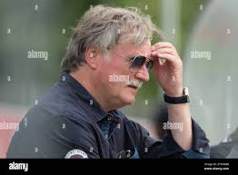 Michael schade hi-res stock photography and images