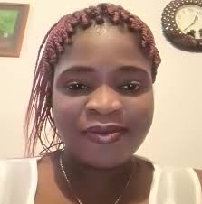 Bekwarra communication