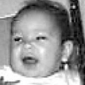 Vandergrift Family Obituaries