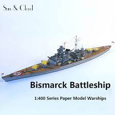 Check out our ww2 ship print selection for the very best in unique or. 1 400 Scale Ww2 Japanese Navy Destroyer Shimakaze Diy Handcraft Paper Model Kit Toys Hobbies Aidinsalih Boats Ships