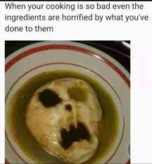 Dopl3r has all the entertainment with all kinds of memes, gifs and graphical jokes. Cooking Memes 3 Pewdiepiesubmissions