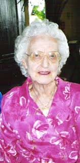 Willard Livingstone Beard