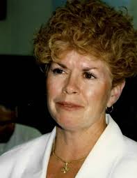 Obituary for Mary Grace (McGrath) Shank