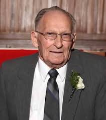 Emanuel “Joe” Henry Templien