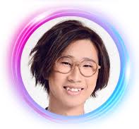 《聲夢傳奇》進入倒數階段，被淘汰的 felix 聲音動聽和又有個性，yumi 跳得又唱得，後勁凌厲，kaitlyn 保持一貫水準，到底 yumi 和 kaitlyn 能否進入最後五強？. ä»Šæ™šæœ‰å¹¾å¤šäººç‡æ˜Ÿå¤¢å‚³å¥‡ Lihkg è¨Žè«–å€