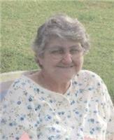 Emma Hebert Obituary (2016)