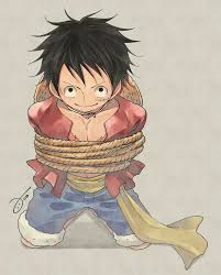 Read one piece manga online / best & free manga online in high quality. Monkey D Luffy In 2021 One Piece Luffy Ace And Luffy One Piece Crew