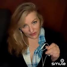 Love this acoustic version of this tune by No Doubt., This is Don’t Speak,  #IDoNotOwnTheRightsToTheMusic