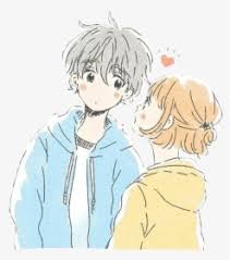 Check spelling or type a new query. Cute Anime Boy Png Images Free Transparent Cute Anime Boy Download Kindpng