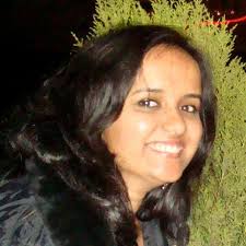 deepagupta (Deepa Gupta) · GitHub